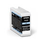 Epson Cartucho de Tinta UltraChrome Pro T46S5 Cian Claro 25ml
