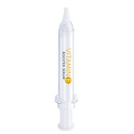 GIANLUCA MECH Vitamin E Booster Serum 30 ml