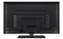 Hyundai QLX43850GSMART Televisor LED 43 pulgadas QLED Smart TV Android HDR Negro