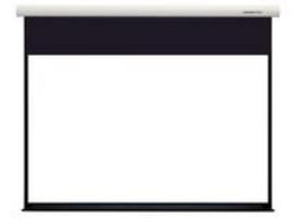 Grandview Pantalla Motorizada Fantasy WM 92" 16:9 Área de Visualización 2030x1145mm Longitud de Carcasa 2278mm