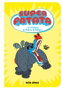 Penguin Random House Grupo Editorial, S.A.U. Superpatata 04: La Venjança de la Maligna (Catalán)