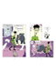 Penguin Random House Grupo Editorial, S.A.U. Superpatata 04: La Venjança de la Maligna (Catalán)