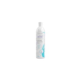 Activozone Gel de Ducha Cremoso con Aceites Ozonizados 500ml para Todas las Edades