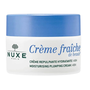 Nuxe Crème Fraîche de Beauté Crema Hidratante Repulpante 50 ml
