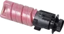 OKI Cartucho de tóner Magenta MC554 09006262
