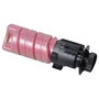 OKI Cartucho de tóner Magenta MC554 09006262