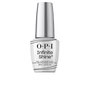 OPI Infinite Shine Base Coat Efecto Gel Esmalte de Uñas 15 ml