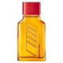 Mercedes-Benz AMG Red Thrill Agua de perfume para hombres 60 ml