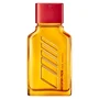 Mercedes-Benz AMG Red Thrill Agua de perfume para hombres 60 ml