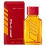 Mercedes-Benz AMG Red Thrill Agua de perfume para hombres 60 ml