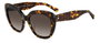 Kate Spade WINSLET-G-S-086F5HA con lentes marrones