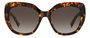 Kate Spade WINSLET-G-S-086F5HA con lentes marrones