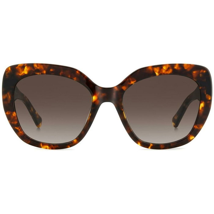 Gafas de Sol Mujer Kate Spade WINSLET_G_S Gafas de Sol Mujer Kate Spade WINSLET_G_S
