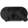 Enlaps Tikee mini+ con Soft Case