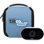 Enlaps Tikee mini+ con Soft Case