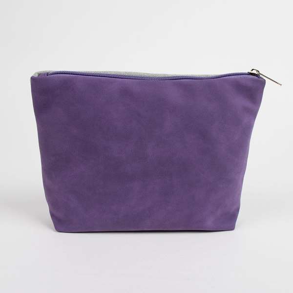 Cerdá Neceser Aseo Viaje The Nightmare Before Christmas 28.0 x 16.0 x 5.0 cm