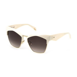 Gafas de Sol Mujer Police SPLN59-5609ZQ