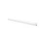 Philips Regleta LED Projectline 6,5 W 750 lm 3 temperaturas 585 mm