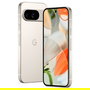 Google Pixel 9 Smartphone 256GB 12GB RAM 5G Porcelain