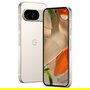 Google Pixel 9 Smartphone 256GB 12GB RAM 5G Porcelain