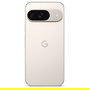 Google Pixel 9 Smartphone 256GB 12GB RAM 5G Porcelain