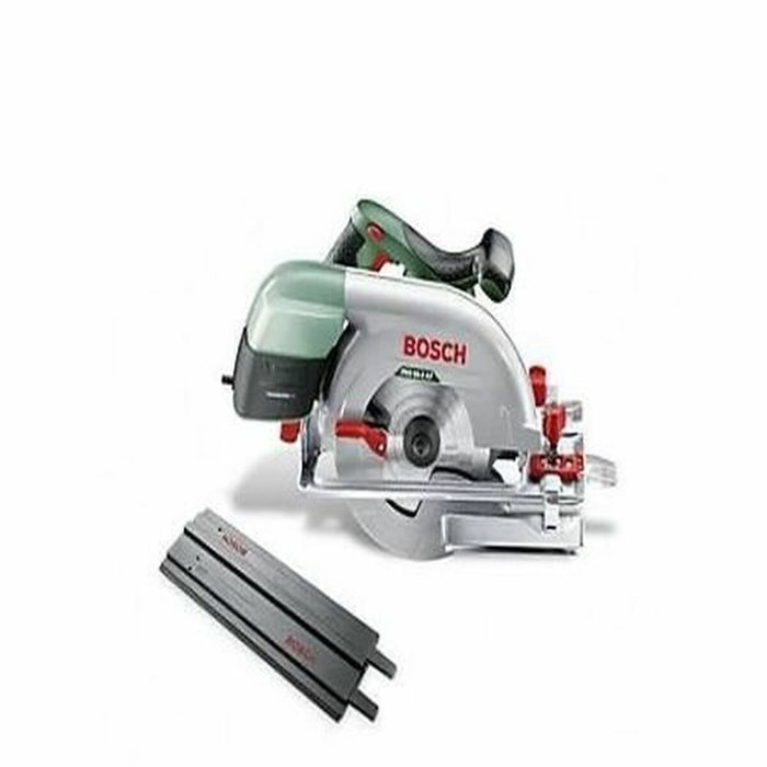 Bosch PKS 66-2AF Sierra circular 1600W 66 mm Bosch PKS 66-2AF Sierra circular 1600W 66 mm