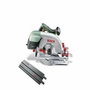 Bosch PKS 66-2AF Sierra circular 1600W 66 mm