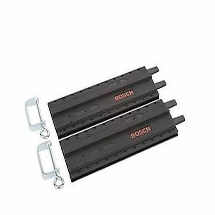 Bosch PKS 66-2AF Sierra circular 1600W 66 mm Bosch PKS 66-2AF Sierra circular 1600W 66 mm