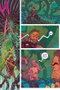 Astisendo Grupo Editorial, S.L. Ether 3. La desaparición de Violeta Campana