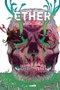 Astisendo Grupo Editorial, S.L. Ether 3. La desaparición de Violeta Campana
