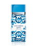 Dolce & Gabbana Light Blue Capri In Love Agua de Tocador 100 ml