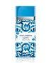 Dolce & Gabbana Light Blue Capri In Love Eau de Parfum 100 ml