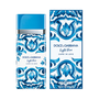 Dolce & Gabbana Light Blue Capri In Love Agua de Tocador 100 ml