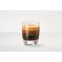 Jura 7610917714513 Juego de 2 Vasos de Café Expreso - 80 ml