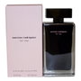 Narciso Rodriguez For Her Gel de Ducha 200 ml