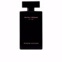 Narciso Rodriguez For Her Gel de Ducha 200 ml