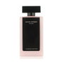 Narciso Rodriguez For Her Gel de Ducha 200 ml