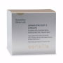 Sensilis ORIGIN PRO EGF-5 crema antiedad 50 ml