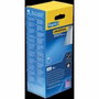 Rapid Pegamento de Alto Flujo Transparente 12 mm x 48 barras