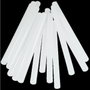 Rapid Pegamento de Alto Flujo Transparente 12 mm x 48 barras