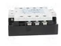 CARLO GAVAZZI RZ3A40D25 Relé de semiconductor trifásico 25A 24-440VAC