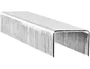 Rapid Grapas 13/6 mm galvanizadas, caja de 5000 unidades