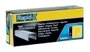 Rapid Grapas 13/6 mm galvanizadas, caja de 5000 unidades