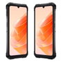 Cubot KingKong ES 5 128GB Gris
