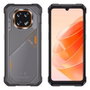 Cubot KingKong ES 5 128GB Gris