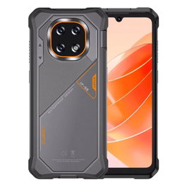 Cubot KingKong ES 5 128GB Gris