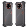 Cubot KingKong ES 5 128GB Gris