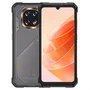 Cubot KingKong ES 5, 128 GB, Gris