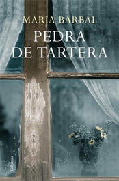 Pedra de Tartera, Maria Barbal - COLUMNA EDICIONS