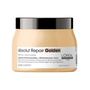 L'Oréal Professionnel Serie Expert Absolut Repair Golden Protein Hair Mask 500ml